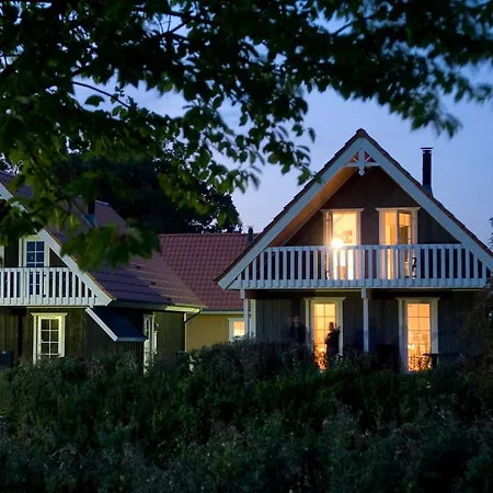 6 Person On A In * Gråsten