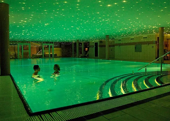 6 Person On A In Gråsten